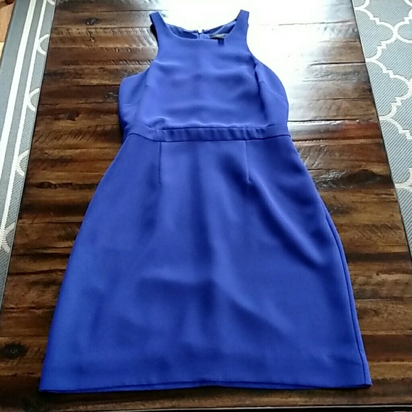 J. Crew Dresses & Skirts - J.Crew Dress